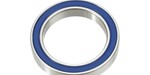 Roulement Enduro 6806 LLB - ABEC 3 (Radial) - 30x42x7